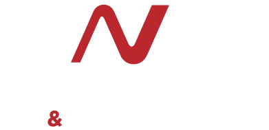 MAC Advertising and Technology | A Digital Marketing and Technology Company